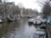 The canals of Amsterdam (39kb)