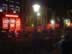 The Red Light District (27kb)
