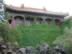 House in The Forbidden City (44kb)