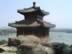 A pogoda at the Summer Palace (26kb)